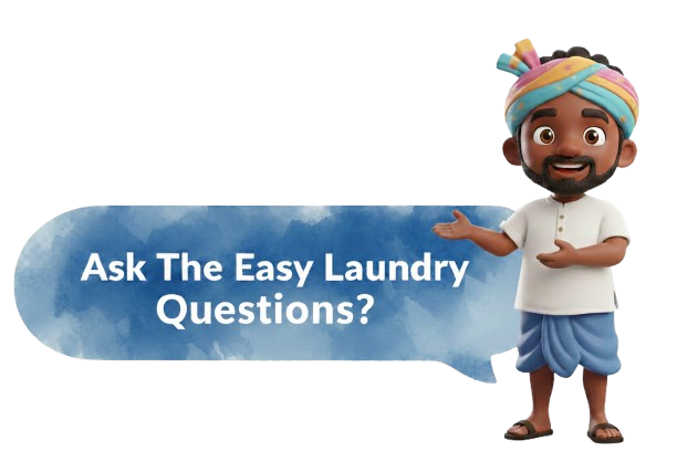 Ask Expert